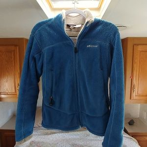 Women's Patagonia Jacket